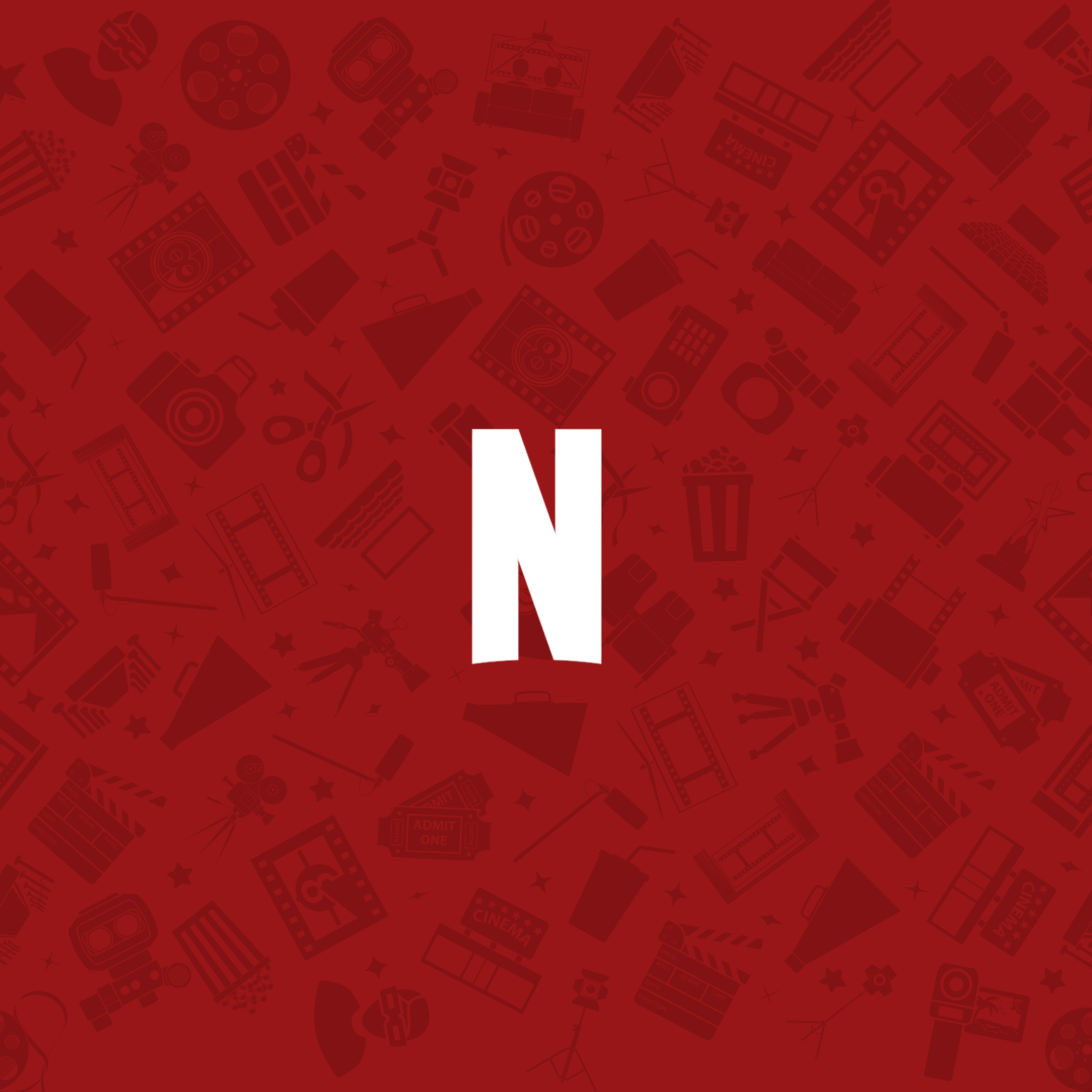 NTFLX