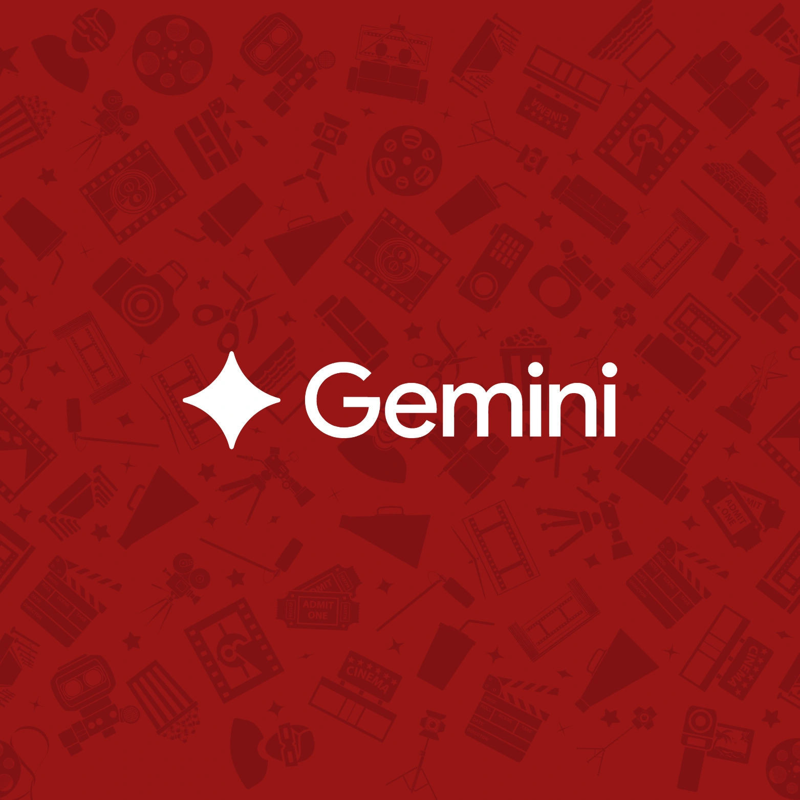 Gemini Pro