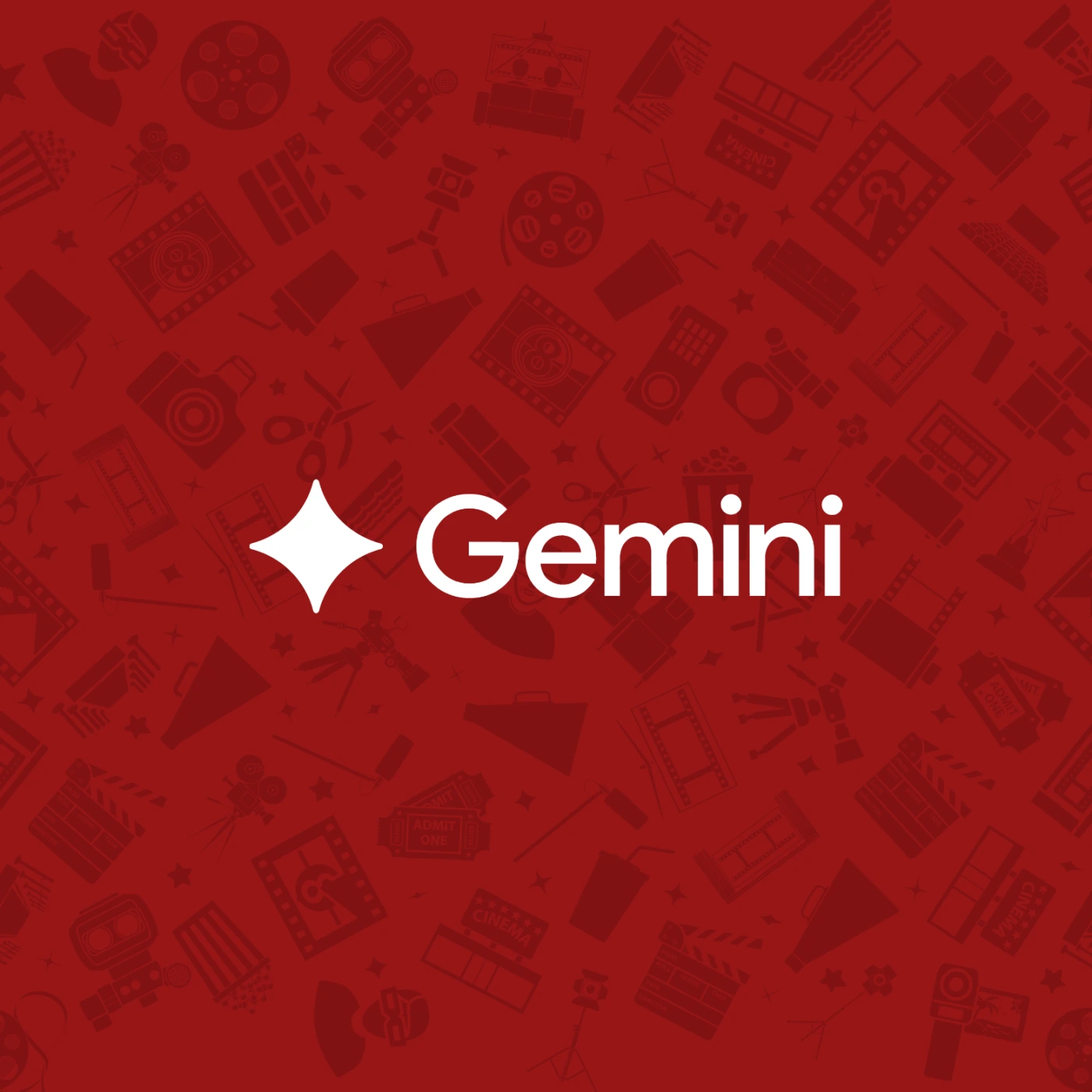 Gemini Pro