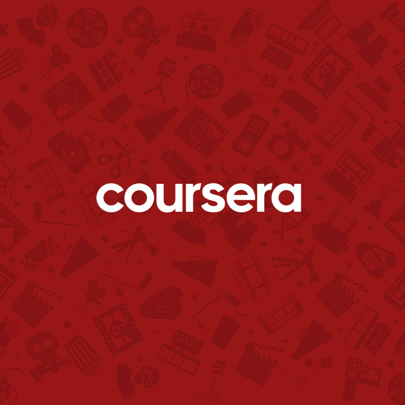 Coursera